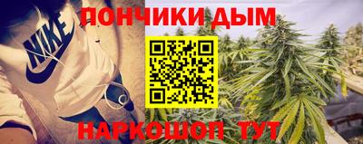 индика Нарткала
