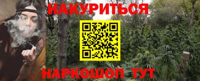 индика Нарткала