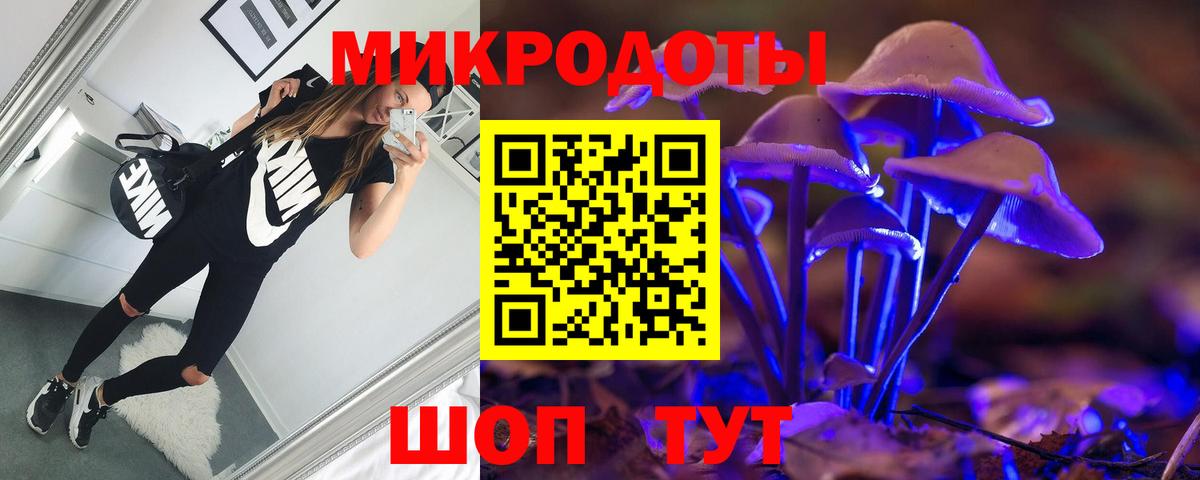 Галлюциногенные грибы мицелий  Галлюциногенные грибы Magic Shrooms  Вход с VPN  наркошоп  Черкесск 